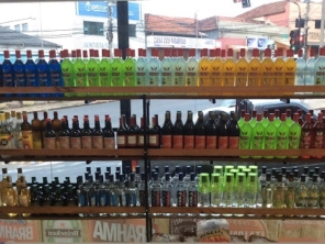 Foto galeria da empresa