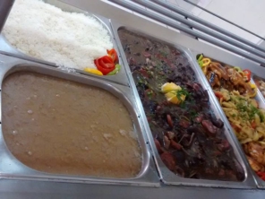 Foto de Maia's Restaurante e Marmitaria em Botucatu, SP por Solutudo