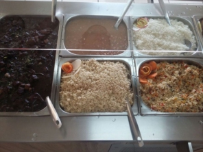 Foto de Maia's Restaurante e Marmitaria em Botucatu, SP por Solutudo