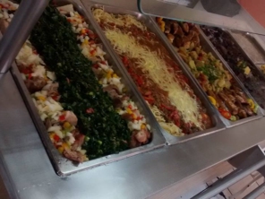 Foto de Maia's Restaurante e Marmitaria em Botucatu, SP por Solutudo