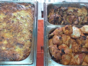 Foto de Maia's Restaurante e Marmitaria em Botucatu, SP por Solutudo