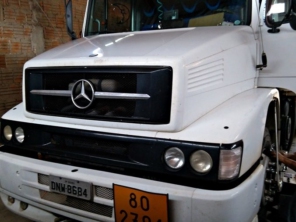 Foto de Borracharia do Nestor em Bauru, SP por Solutudo