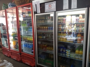 Foto de Via Pães em Bauru, SP por Solutudo