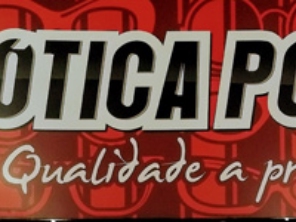 Foto galeria da empresa