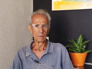 Foto de Ótica Classic em Bauru, SP por Solutudo