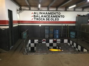 Foto de Mary Auto Centro Automotivo em Bauru, SP por Solutudo