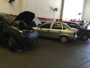 Foto de Mary Auto Centro Automotivo em Bauru, SP por Solutudo