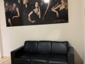 Foto de Nogueira’s Hair em Botucatu, SP por Solutudo