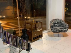 Foto de Nogueira’s Hair em Botucatu, SP por Solutudo