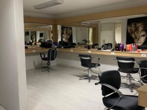 Foto de Nogueira’s Hair em Botucatu, SP por Solutudo
