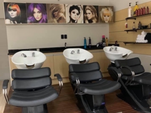 Foto de Nogueira’s Hair em Botucatu, SP por Solutudo