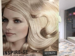 Foto de Nogueira’s Hair em Botucatu, SP por Solutudo
