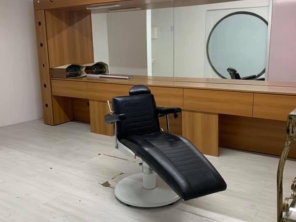 Foto de Nogueira’s Hair em Botucatu, SP por Solutudo