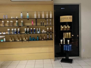 Foto de Nogueira’s Hair em Botucatu, SP por Solutudo