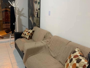 Foto de Nogueira’s Hair em Botucatu, SP por Solutudo