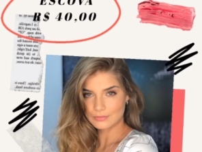 Foto de Nogueira’s Hair em Botucatu, SP por Solutudo