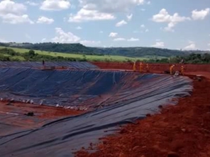 Foto de Etmega em Bauru, SP por Solutudo