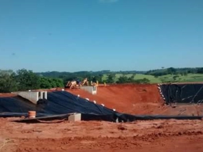 Foto de Etmega em Bauru, SP por Solutudo