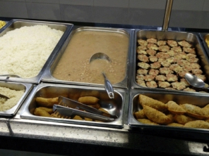 Foto de Estância Grill em Botucatu, SP por Solutudo
