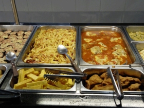 Foto de Estância Grill em Botucatu, SP por Solutudo
