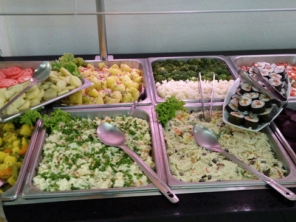 Foto galeria da empresa