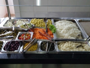 Foto de Estância Grill em Botucatu, SP por Solutudo