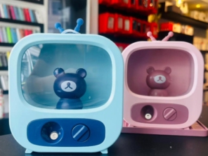 Foto galeria da empresa