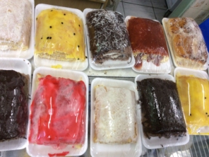 Foto de Panificadora Peabiru em Botucatu, SP por Solutudo
