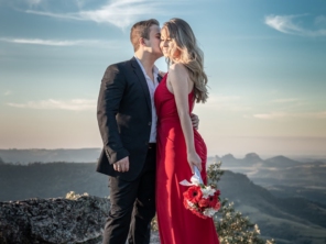 Foto de Rêve Fotografia e Filmagem em São Manuel, SP por Solutudo