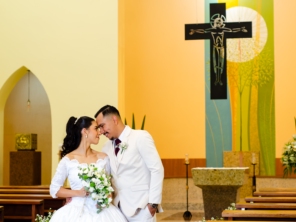 Foto de Rêve Fotografia e Filmagem em São Manuel, SP por Solutudo