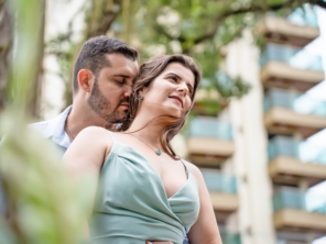 Foto de Rêve Fotografia e Filmagem em São Manuel, SP por Solutudo