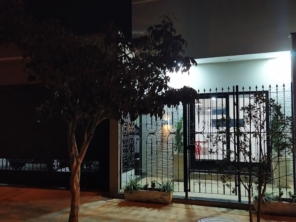 Foto de Rêve Fotografia e Filmagem em São Manuel, SP por Solutudo