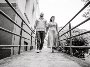 Foto de Rêve Fotografia e Filmagem em São Manuel, SP por Solutudo
