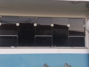 Foto galeria da empresa