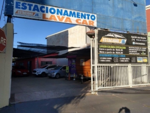 Foto galeria da empresa