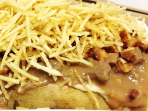 Foto galeria da empresa