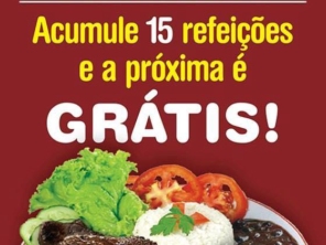 Foto de Batata Brasil em Bauru, SP por Solutudo