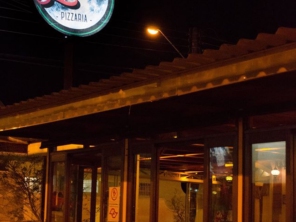Foto de Lunare Pizzaria em Botucatu, SP por Solutudo