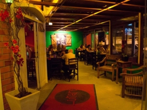 Foto de Lunare Pizzaria em Botucatu, SP por Solutudo