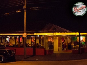 Foto de Lunare Pizzaria em Botucatu, SP por Solutudo
