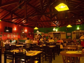 Foto galeria da empresa