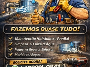 Foto galeria da empresa