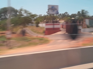 Foto de Motel Oasis em Marília, SP por Solutudo