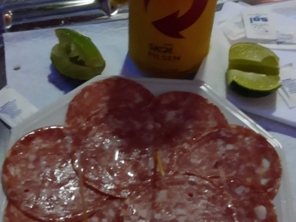Foto de Motel Oasis em Marília, SP por Solutudo