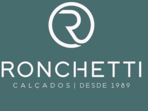 Foto de Ronchetti Calçados em São Manuel, SP por Solutudo