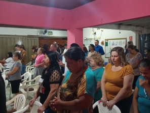 Foto galeria da empresa