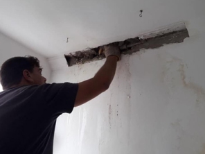 Foto de Multiservice em Botucatu, SP por Solutudo