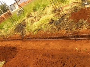 Foto de Multiservice em Botucatu, SP por Solutudo