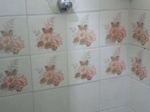 Foto de Multiservice em Botucatu, SP por Solutudo