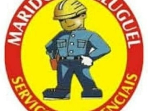 Foto de Multiservice em Botucatu, SP por Solutudo